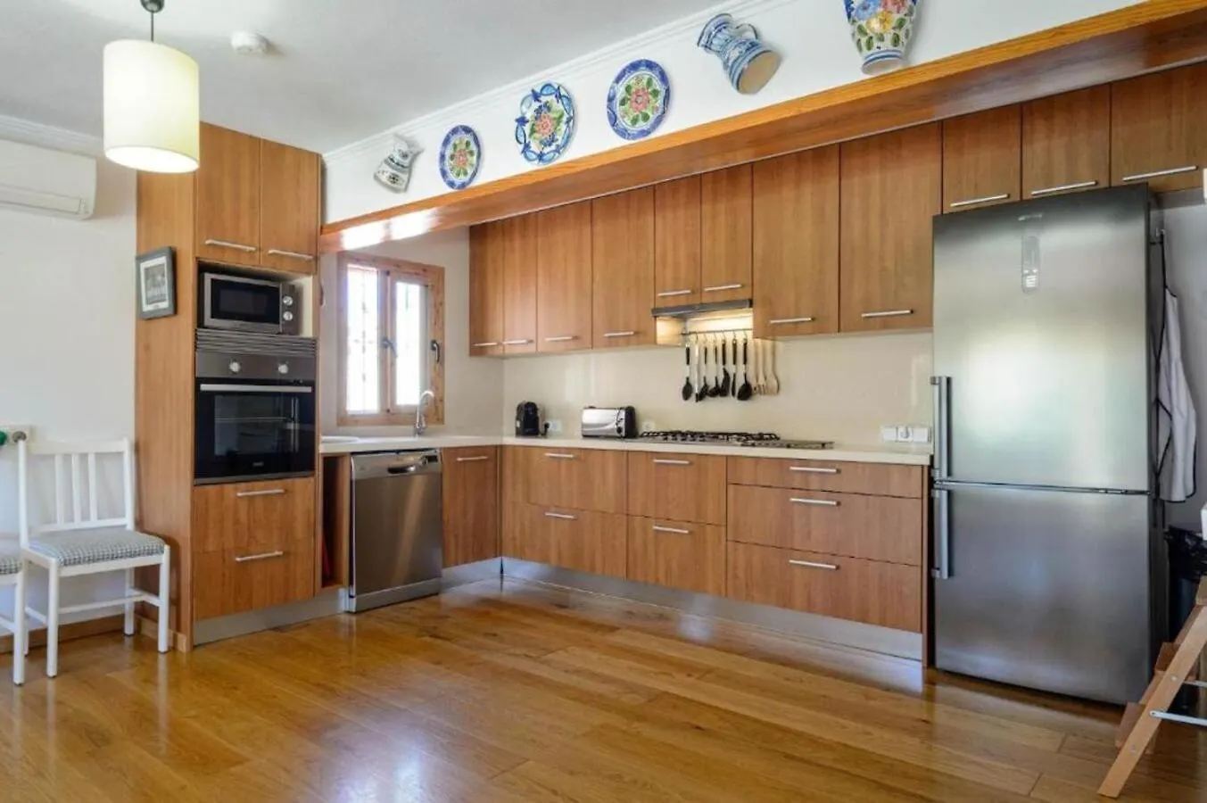New! Villa Can Safres Raco San Rafael De Sa Creu