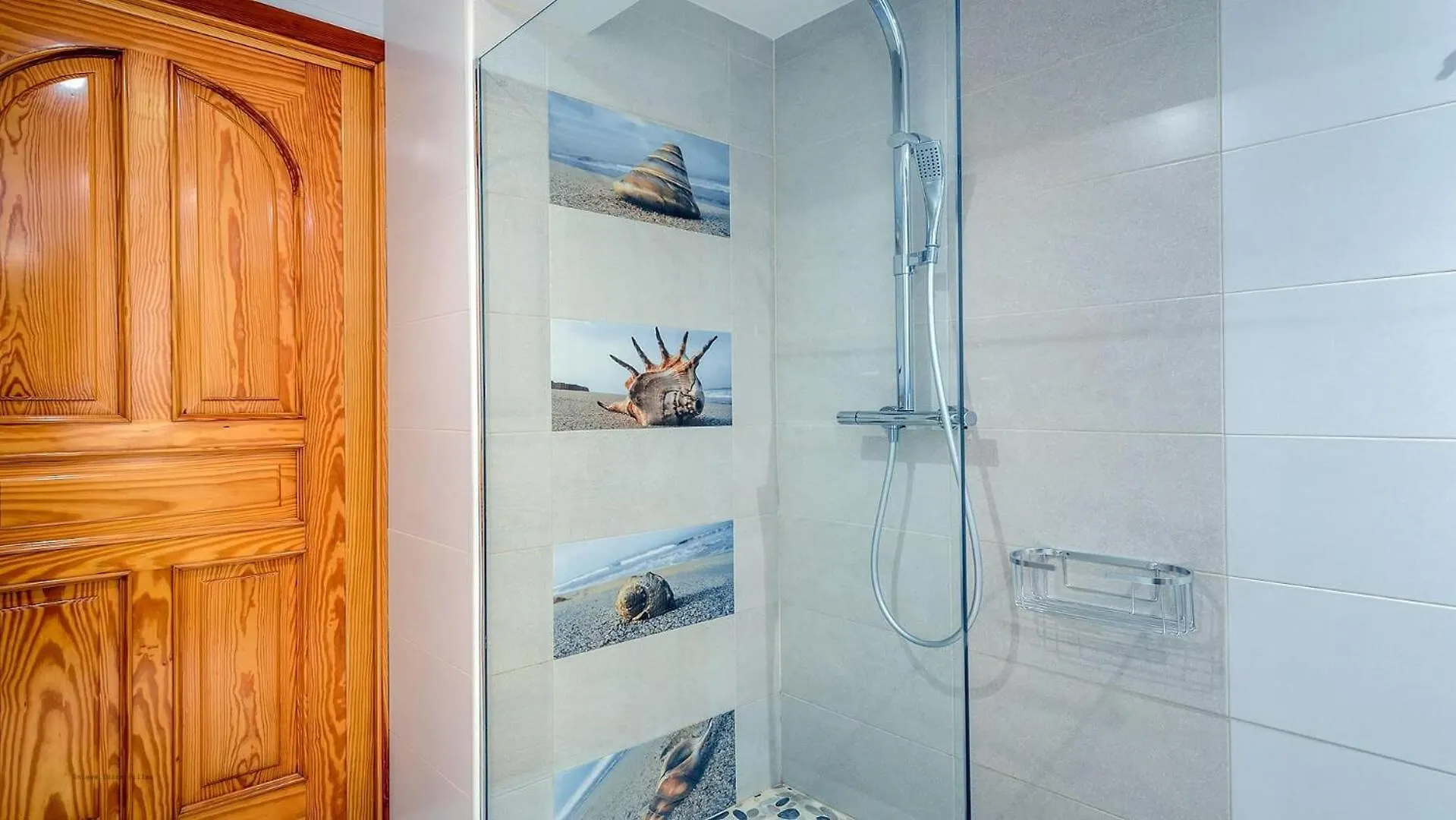 New! Villa Can Safres Raco San Rafael De Sa Creu